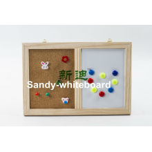 Home decor combo board 20*30cm 72pcs/ctn XD-S801